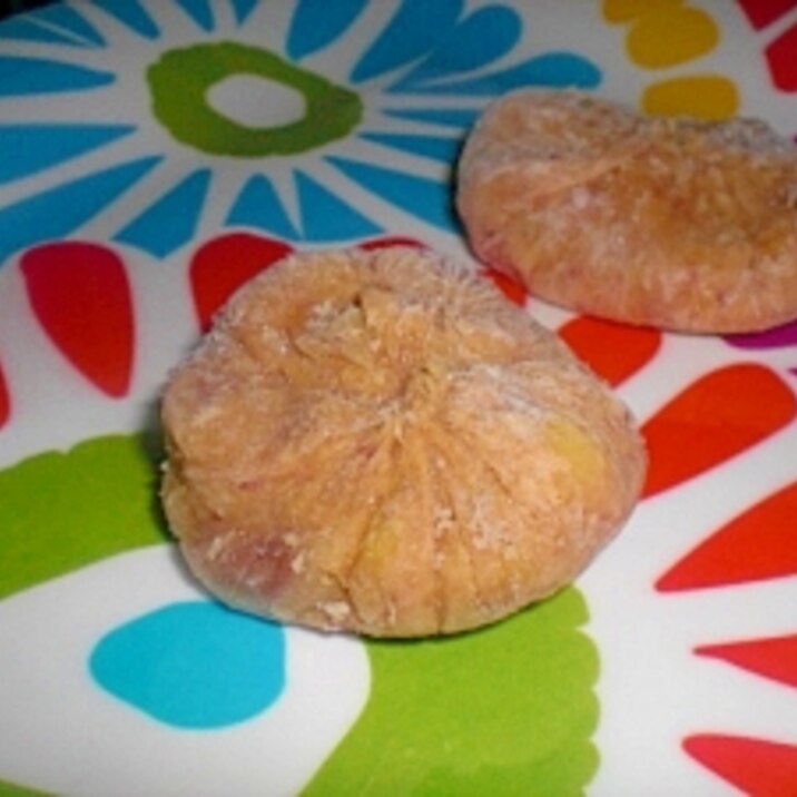 茹で栗より美味しいから試してみて 栗きんとん レシピ 作り方 By なおポチca 楽天レシピ 茹で栗より美味しいから試してみて 栗きんとん レシピ 作り方 By なおポチca 楽天レシピ